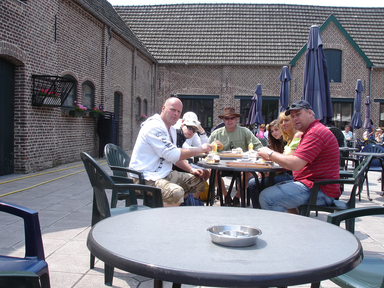 HWK 2009 147.jpg
